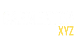 carmentoon.COM